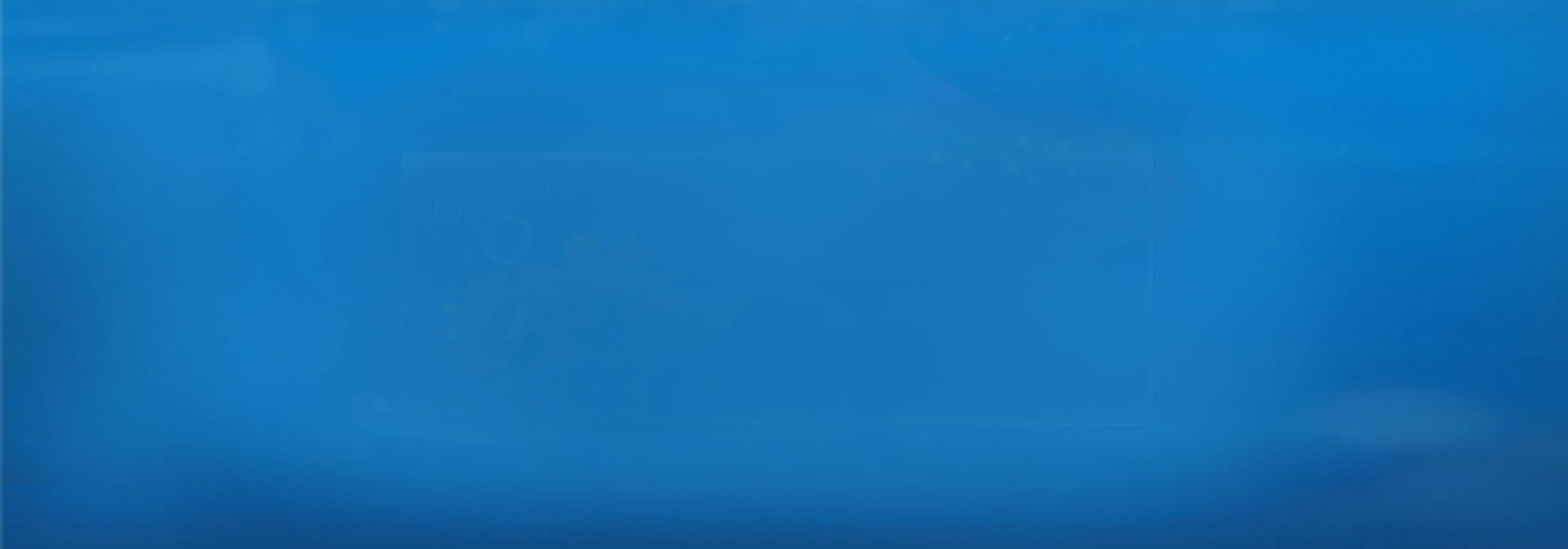 湖南科技职业学院阳光服务管理及监察系统